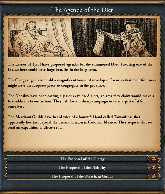Imperial Council of 1490.png
